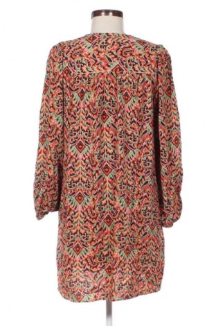 Ruha Papaya, Méret M, Szín Sokszínű, Ár 2 329 Ft