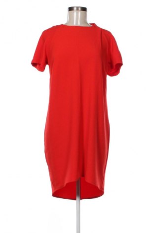 Рокля Papaya, Размер M, Цвят Червен, Цена 7,15 €