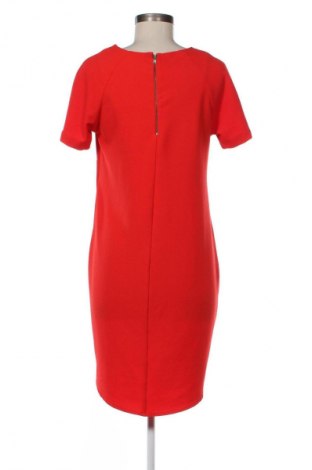 Рокля Papaya, Размер M, Цвят Червен, Цена 7,15 €