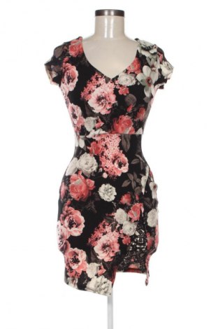 Ruha Papaya, Méret S, Szín Sokszínű, Ár 1 869 Ft