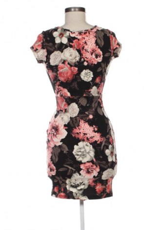 Ruha Papaya, Méret S, Szín Sokszínű, Ár 1 869 Ft