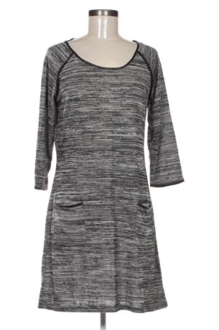 Ruha Paprika, Méret L, Szín Sokszínű, Ár 1 909 Ft