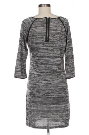 Ruha Paprika, Méret L, Szín Sokszínű, Ár 1 909 Ft