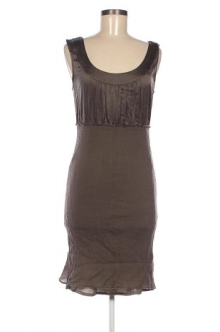 Šaty  Part Two, Velikost M, Barva Hnědá, Cena  449,00 Kč