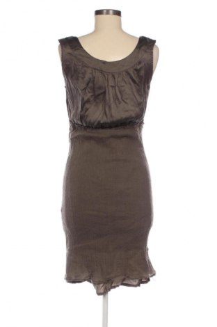 Šaty  Part Two, Velikost M, Barva Hnědá, Cena  449,00 Kč