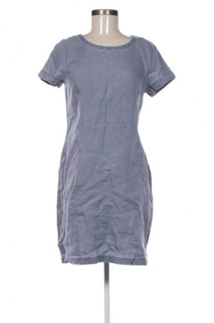 Šaty  Part Two, Veľkosť S, Farba Modrá, Cena  49,95 €