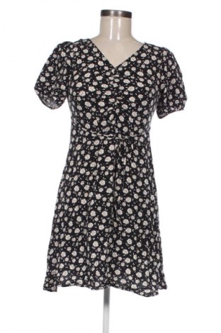 Kleid Peacocks, Größe S, Farbe Mehrfarbig, Preis € 3,99