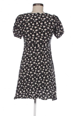 Kleid Peacocks, Größe S, Farbe Mehrfarbig, Preis € 3,99