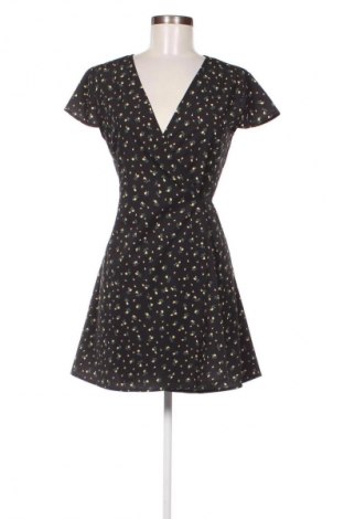 Ruha Personality, Méret M, Szín Sokszínű, Ár 1 059 Ft