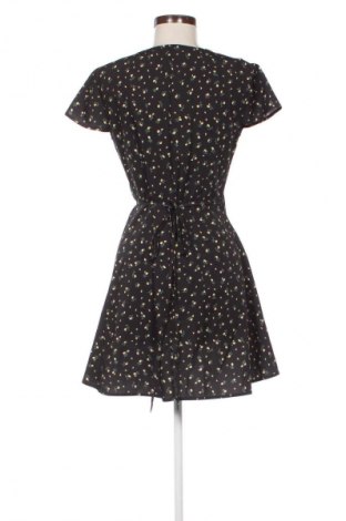 Ruha Personality, Méret M, Szín Sokszínű, Ár 1 059 Ft