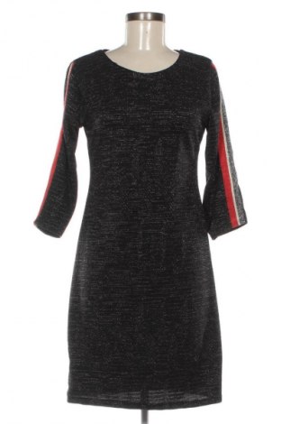 Ruha Pescara, Méret M, Szín Sokszínű, Ár 1 829 Ft