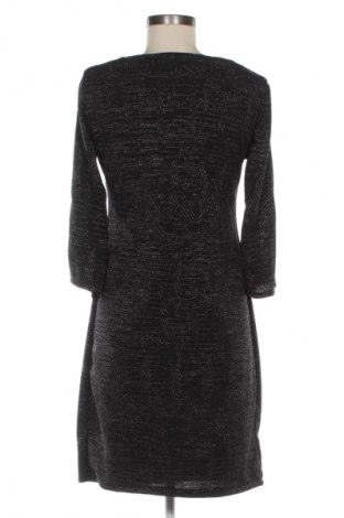 Ruha Pescara, Méret M, Szín Sokszínű, Ár 1 829 Ft