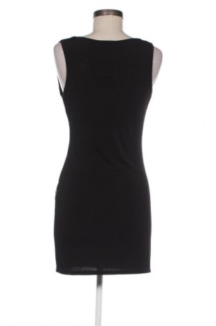 Ruha Pescara, Méret S, Szín Sokszínű, Ár 689 Ft