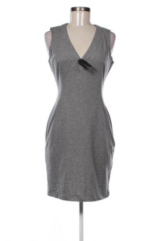 Ruha Phard, Méret M, Szín Sokszínű, Ár 3 220 Ft