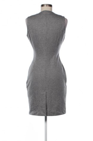 Ruha Phard, Méret M, Szín Sokszínű, Ár 3 220 Ft