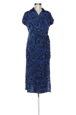 Šaty  Phase Eight, Velikost M, Barva Vícebarevné, Cena  565,00 Kč