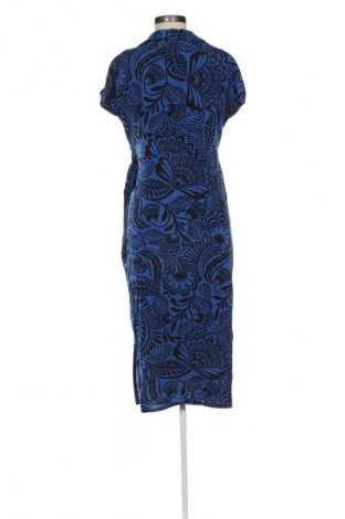 Šaty  Phase Eight, Velikost M, Barva Vícebarevné, Cena  565,00 Kč