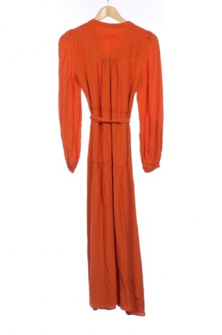 Kleid Phase Eight, Größe XS, Farbe Orange, Preis € 34,99