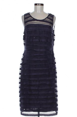 Kleid Phase Eight, Größe M, Farbe Blau, Preis 33,99 €