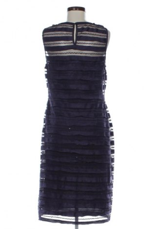 Kleid Phase Eight, Größe M, Farbe Blau, Preis 33,99 €