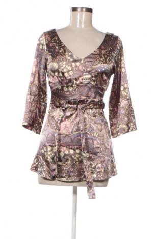 Dámská halenka Philip Russel, Velikost XS, Barva Vícebarevné, Cena  190,00 Kč