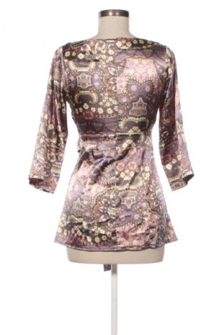 Dámská halenka Philip Russel, Velikost XS, Barva Vícebarevné, Cena  190,00 Kč