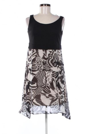 Ruha Pianura Studio, Méret M, Szín Sokszínű, Ár 5 947 Ft