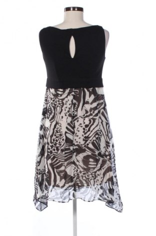 Ruha Pianura Studio, Méret M, Szín Sokszínű, Ár 5 947 Ft