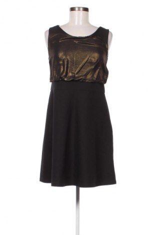 Ruha Piazza Italia, Méret S, Szín Sokszínű, Ár 2 109 Ft