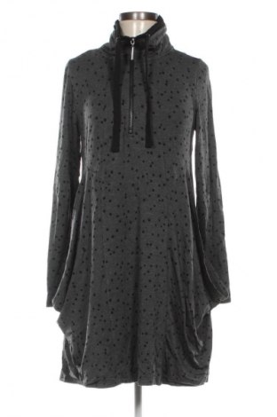 Kleid Pieces, Größe M, Farbe Mehrfarbig, Preis € 4,99