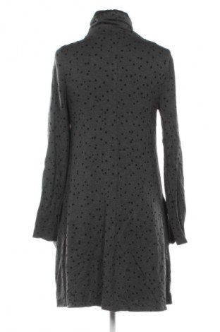 Kleid Pieces, Größe M, Farbe Mehrfarbig, Preis € 4,99