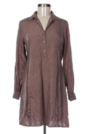 Ruha Pieces, Méret M, Szín Sokszínű, Ár 4 954 Ft