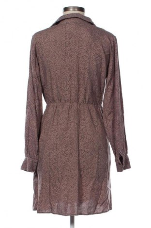 Ruha Pieces, Méret M, Szín Sokszínű, Ár 4 954 Ft