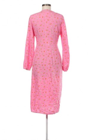 Šaty  Pieces, Velikost S, Barva Vícebarevné, Cena  259,00 Kč