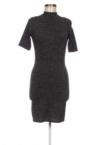 Ruha Pigalle, Méret S, Szín Sokszínű, Ár 2 919 Ft