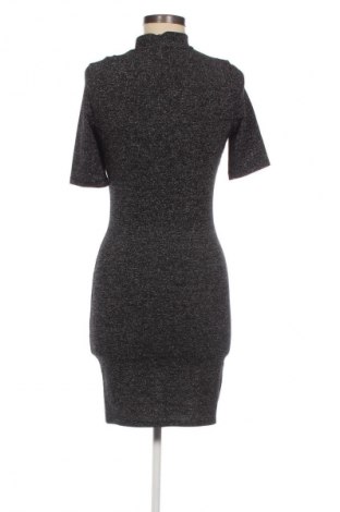 Ruha Pigalle, Méret S, Szín Sokszínű, Ár 2 919 Ft