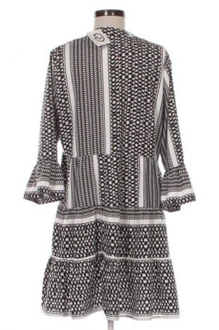 Šaty  Pigalle, Velikost L, Barva Vícebarevné, Cena  366,00 Kč