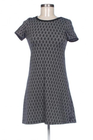 Ruha Pimkie, Méret XS, Szín Sokszínű, Ár 1 269 Ft