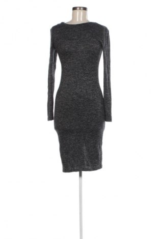 Kleid Pimkie, Größe S, Farbe Schwarz, Preis € 4,99