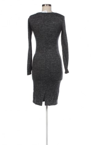 Kleid Pimkie, Größe S, Farbe Schwarz, Preis € 4,99