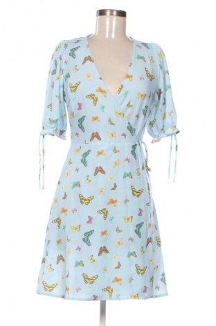 Ruha Pimkie, Méret S, Szín Sokszínű, Ár 2 552 Ft