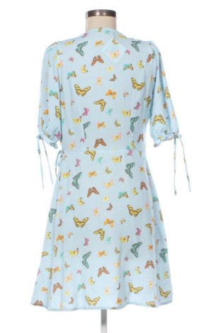 Ruha Pimkie, Méret S, Szín Sokszínű, Ár 2 552 Ft