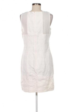 Ruha Pimkie, Méret M, Szín Fehér, Ár 1 939 Ft