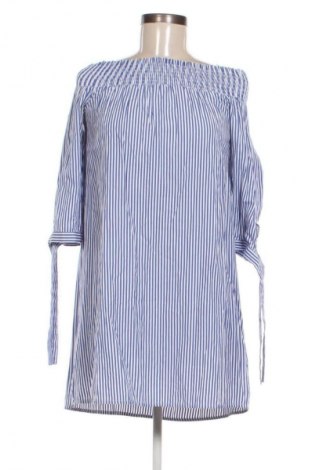 Ruha Pimkie, Méret S, Szín Sokszínű, Ár 2 000 Ft