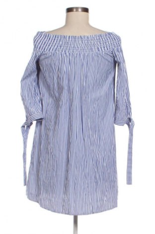 Ruha Pimkie, Méret S, Szín Sokszínű, Ár 2 000 Ft