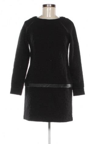 Kleid Piperlime, Größe M, Farbe Schwarz, Preis 2,99 €