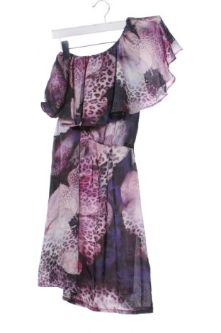 Ruha Pixie Dust Boutique, Méret S, Szín Sokszínű, Ár 689 Ft