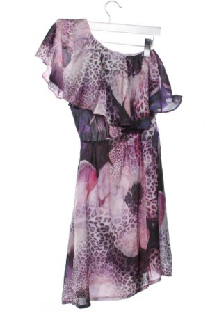 Ruha Pixie Dust Boutique, Méret S, Szín Sokszínű, Ár 689 Ft