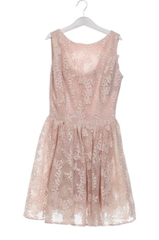 Ruha Poema, Méret XS, Szín Bézs, Ár 2 999 Ft