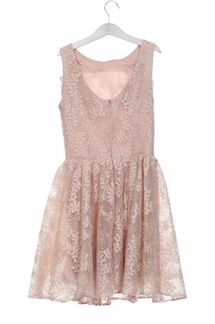 Ruha Poema, Méret XS, Szín Bézs, Ár 2 999 Ft